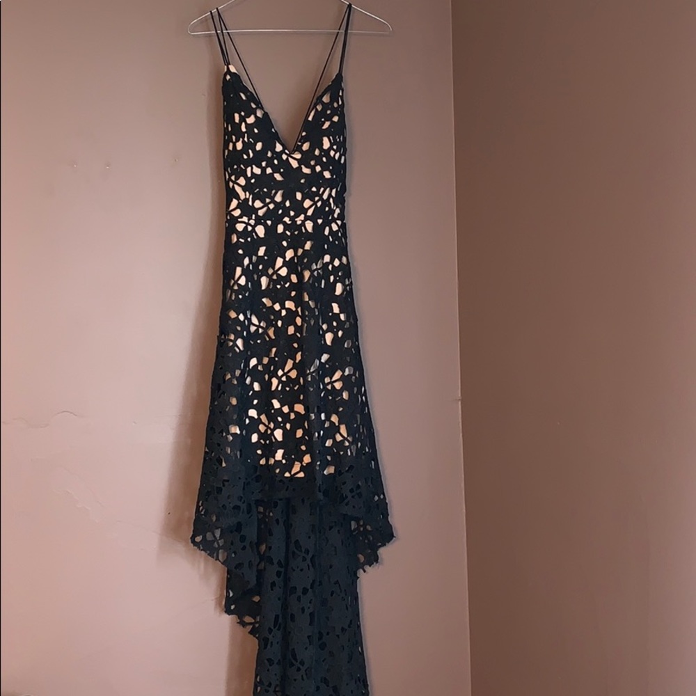 NWT Windsor dress